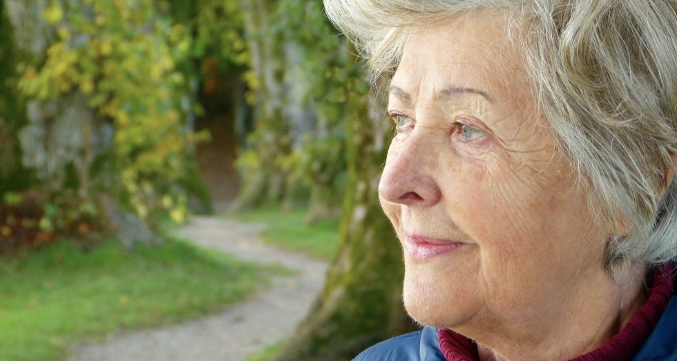 Partnersuche für junge erwachsene